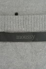 MOUSSY（マウジー）の古着「商品番号：PR10167340」-6