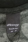 MOUSSY（マウジー）の古着「商品番号：PR10167343」-6