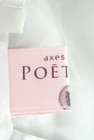 axes femme（アクシーズファム）の古着「商品番号：PR10167356」-6