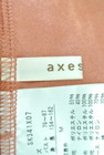 axes femme（アクシーズファム）の古着「商品番号：PR10167359」-6