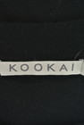 KOOKAI（クーカイ）の古着「商品番号：PR10167367」-6