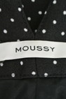 MOUSSY（マウジー）の古着「商品番号：PR10167370」-6