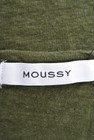 MOUSSY（マウジー）の古着「商品番号：PR10167375」-6