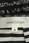 Jewel Changes（ジュエルチェンジズ）の古着「商品番号：PR10167377」-6