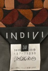 INDIVI（インディヴィ）の古着「商品番号：PR10167379」-6
