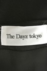 The Dayz tokyo（ザ デイズ トウキョウ）の古着「商品番号：PR10167401」-6