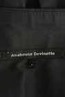 Abahouse Devinette（アバハウスドゥヴィネット）の古着「商品番号：PR10167402」-6