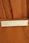 studio CLIP（スタディオクリップ）の古着「商品番号：PR10167413」-6