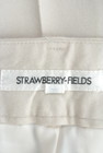 STRAWBERRY-FIELDS（ストロベリーフィールズ）の古着「商品番号：PR10167423」-6