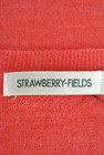 STRAWBERRY-FIELDS（ストロベリーフィールズ）の古着「商品番号：PR10167436」-6