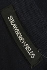 STRAWBERRY-FIELDS（ストロベリーフィールズ）の古着「商品番号：PR10167438」-6