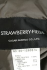 STRAWBERRY-FIELDS（ストロベリーフィールズ）の古着「商品番号：PR10167440」-6