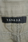 TABASA（タバサ）の古着「商品番号：PR10167442」-6
