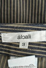 alcali（アルカリ）の古着「商品番号：PR10167445」-6