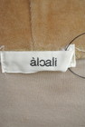 alcali（アルカリ）の古着「商品番号：PR10167447」-6