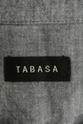 TABASA（タバサ）の古着「商品番号：PR10167449」-6