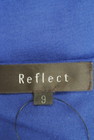 Reflect（リフレクト）の古着「商品番号：PR10167467」-6
