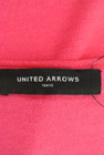 UNITED ARROWS（ユナイテッドアローズ）の古着「商品番号：PR10167468」-6