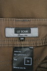 LE SOUK（ルスーク）の古着「商品番号：PR10167469」-6
