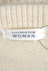 HUMAN WOMAN（ヒューマンウーマン）の古着「商品番号：PR10167471」-6
