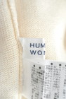HUMAN WOMAN（ヒューマンウーマン）の古着「商品番号：PR10167472」-6
