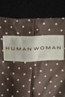 HUMAN WOMAN（ヒューマンウーマン）の古着「商品番号：PR10167475」-6