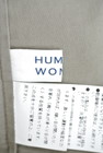 HUMAN WOMAN（ヒューマンウーマン）の古着「商品番号：PR10167477」-6