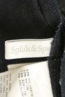 Spick and Span（スピック＆スパン）の古着「商品番号：PR10167478」-6