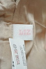 LIZ LISA（リズリサ）の古着「商品番号：PR10167479」-6