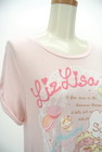 LIZ LISA（リズリサ）の古着「商品番号：PR10167480」-4