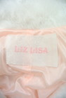LIZ LISA（リズリサ）の古着「商品番号：PR10167483」-6