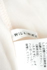 WILLSELECTION（ウィルセレクション）の古着「商品番号：PR10167492」-6