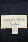 Laura Ashley（ローラアシュレイ）の古着「商品番号：PR10167502」-6