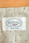 Aylesbury（アリスバーリー）の古着「商品番号：PR10167503」-6