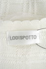 LODISPOTTO（ロディスポット）の古着「商品番号：PR10167505」-6