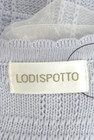 LODISPOTTO（ロディスポット）の古着「商品番号：PR10167506」-6