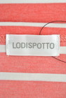 LODISPOTTO（ロディスポット）の古着「商品番号：PR10167507」-6