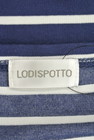 LODISPOTTO（ロディスポット）の古着「商品番号：PR10167508」-6