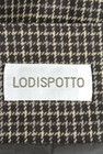 LODISPOTTO（ロディスポット）の古着「商品番号：PR10167512」-6