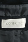 LODISPOTTO（ロディスポット）の古着「商品番号：PR10167515」-6
