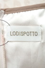 LODISPOTTO（ロディスポット）の古着「商品番号：PR10167523」-6