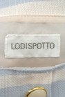 LODISPOTTO（ロディスポット）の古着「商品番号：PR10167526」-6