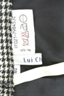 LUI CHANTANT（ルイシャンタン）の古着「商品番号：PR10167527」-6