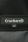 Cacharel（キャシャレル）の古着「商品番号：PR10167529」-6
