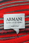 ARMANI（アルマーニ）の古着「商品番号：PR10167537」-6