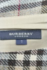 BURBERRY（バーバリー）の古着「商品番号：PR10167539」-6