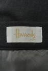 Harrods（ハロッズ）の古着「商品番号：PR10167550」-6