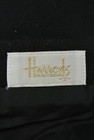 Harrods（ハロッズ）の古着「商品番号：PR10167552」-6