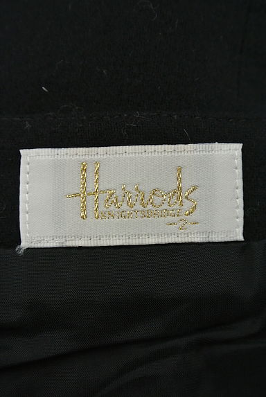 Harrods（ハロッズ）の古着「（スカート）」大画像６へ