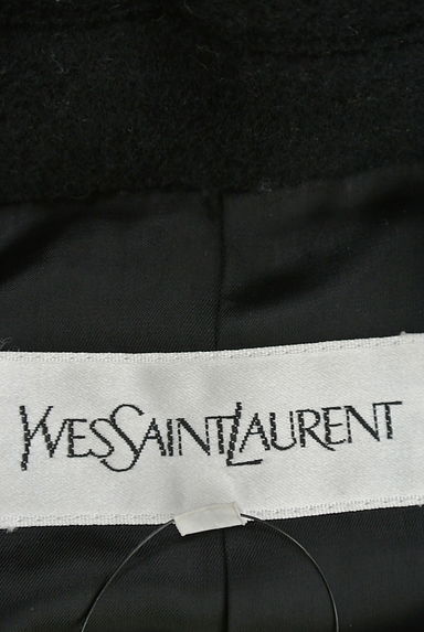 Yves Saint Laurent rive gauche（イヴサンローランリヴゴーシュ）の古着「（コート）」大画像６へ